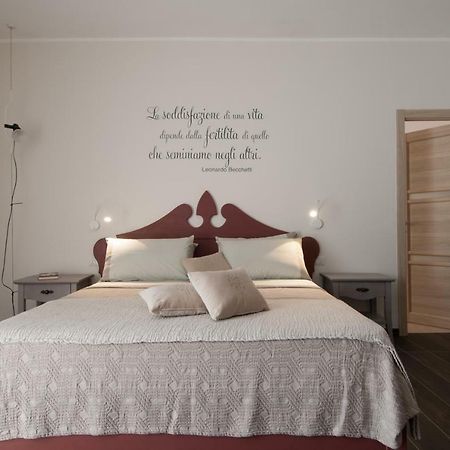 Kissfromsalento B&B+Bike Лечче Экстерьер фото