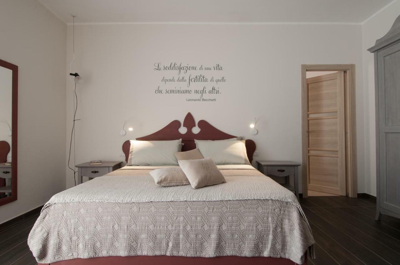 Kissfromsalento B&B+Bike Лечче Экстерьер фото